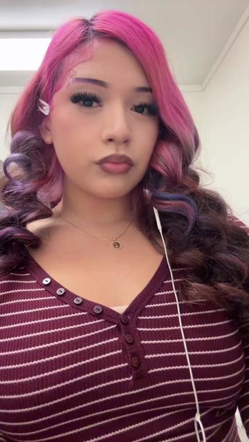 @a