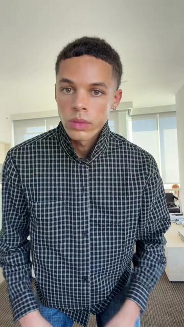 @ISAIAH BONNET