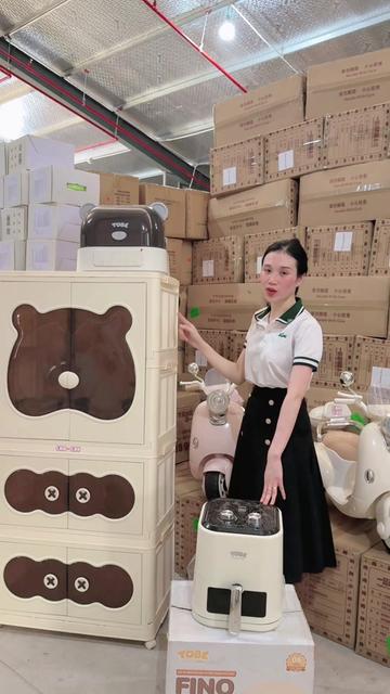 @Mẹ Uyển Nhi
