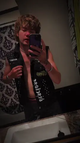 @PopWrld666