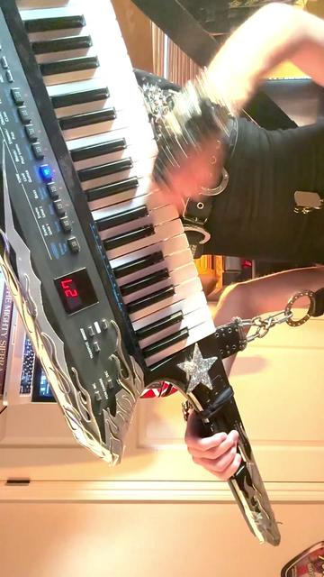 @N1K0x5150