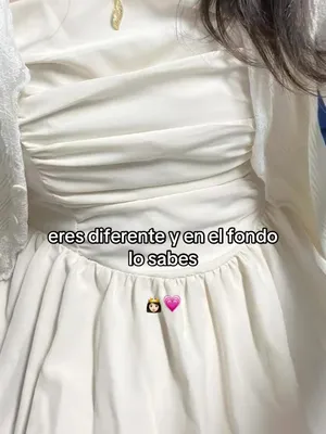 @⋆˚࿔ ᥫ᭡𝒜𝓃𝒶𝓎ℯ𝓁𝒾🌷𝜗𝜚˚⋆