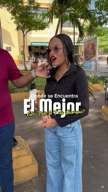 @Ministerio de la Juventud 🇳🇮