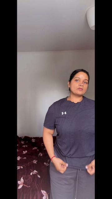 @Reena kaura
