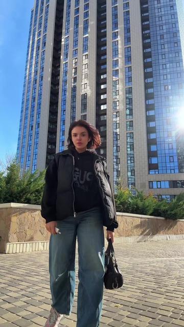 @Влада Жаковская