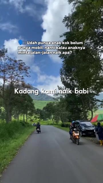 @๐ฒ๐จ๐ต๐ธ Mawar Merah ๐น