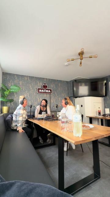 @Jezz Gro&szlig;