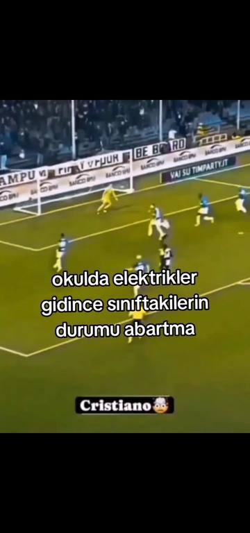 @kubra