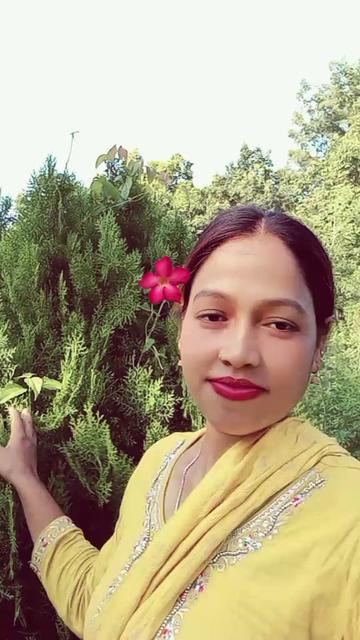 @Madhu_Ch🍂