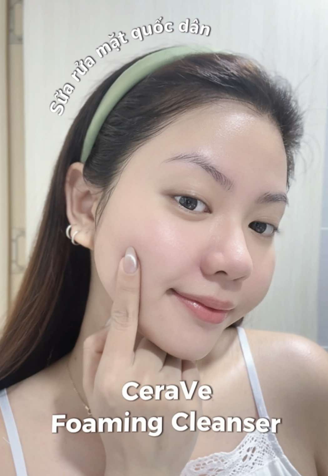 @Tiểu Thư 𐙚