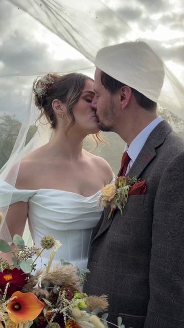 @MARY | Bridal Makeup Artist