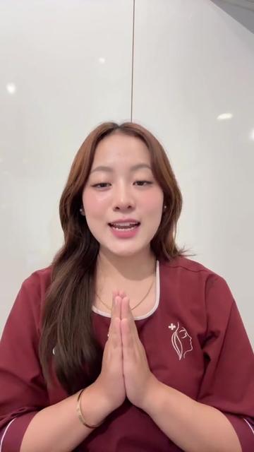 @Koreanbeautyclinic