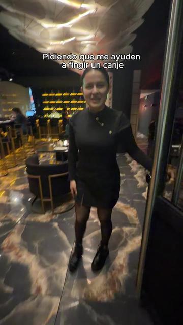 @Paseando en BA