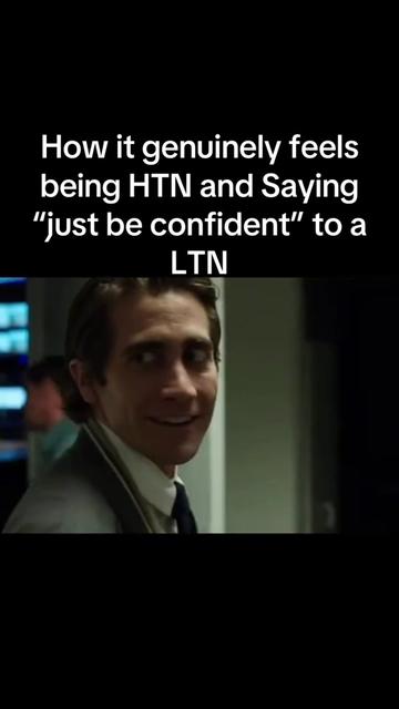 @Ethan