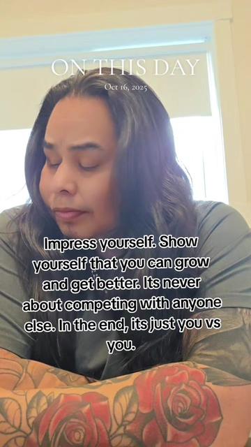 @Raven_dance24