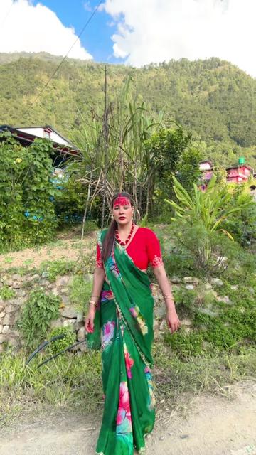 @Bishnughimire
