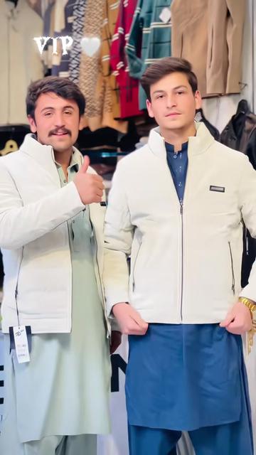 @AK BRAND GARMENTS 🧥