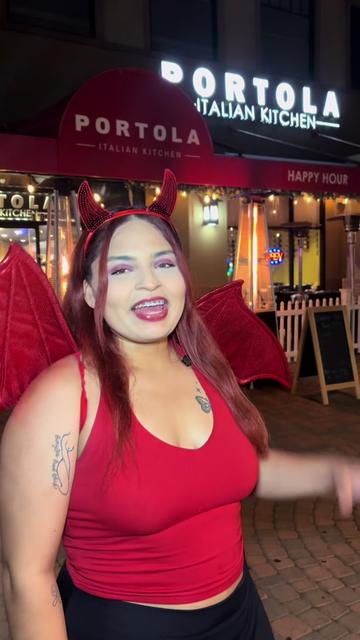 @Estrella Luna