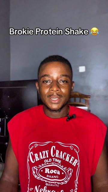 @WeightLoss Coach Mawuli