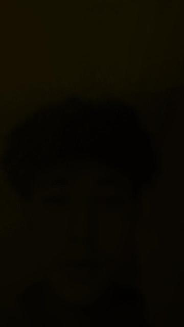 @Aashish Rai