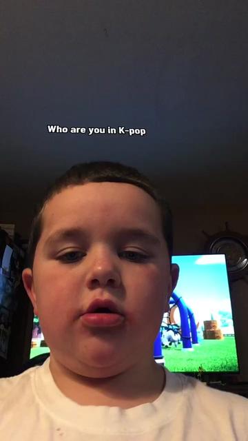 @Donald Desrochers Sr