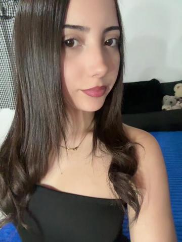 @77karenn_