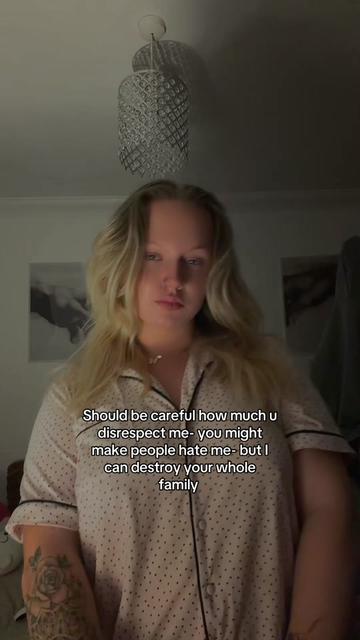 @xsophmjx
