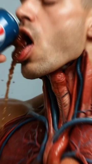 @Anatomy Inside