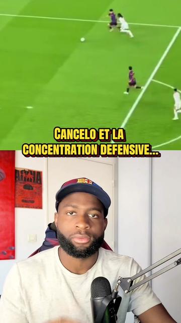 @Sejorinho👨🏾&zwj;🍳