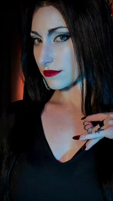 @SindySalem
