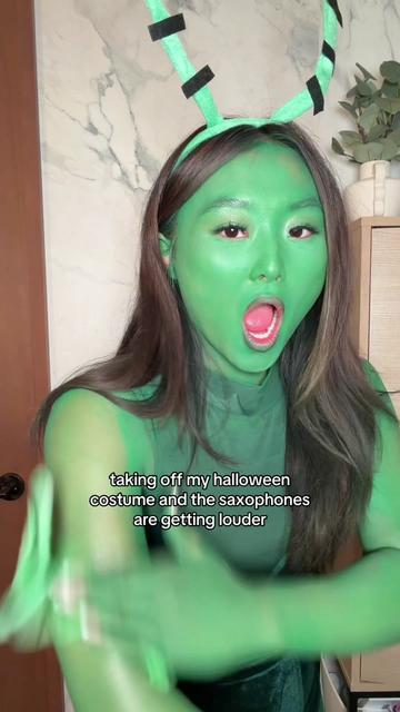 @Issa Okamoto