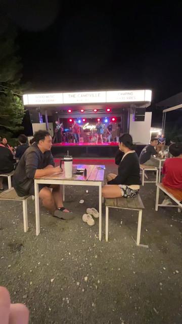 @Wannapa 2541