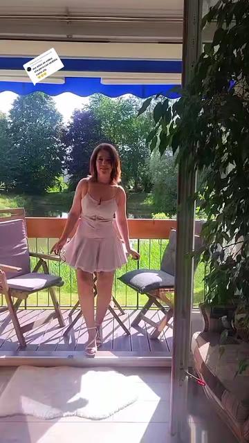 @lurdes.sampaio68