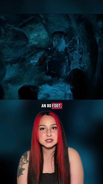 @Allie Tran