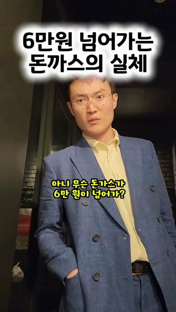 @광자
