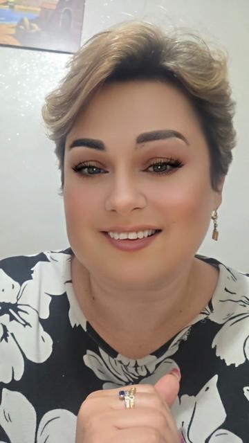 @Iris Cara