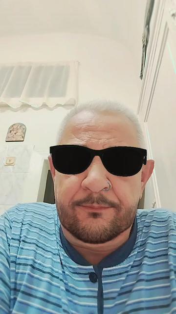 @Giuseppe Vitiello