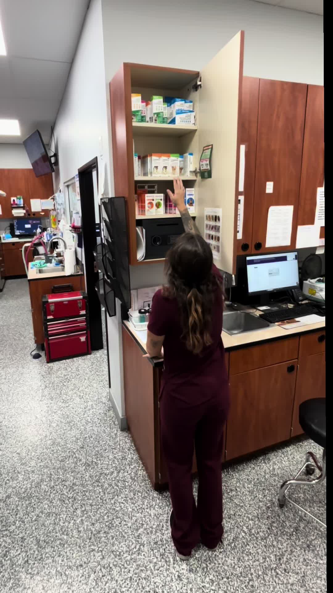 @911vetcare