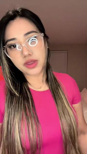 @Isa_Bella