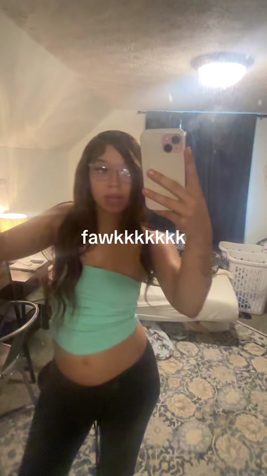 @annanoell33
