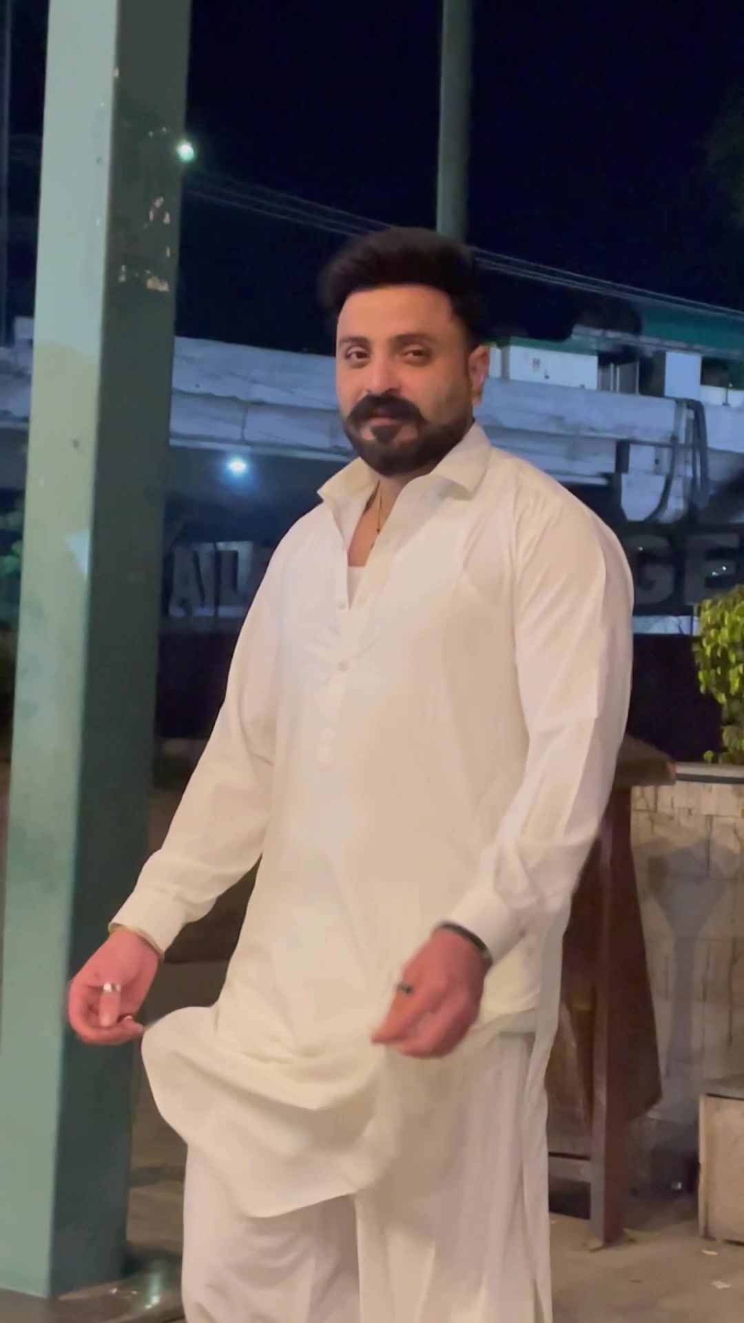 @usmanbutt047