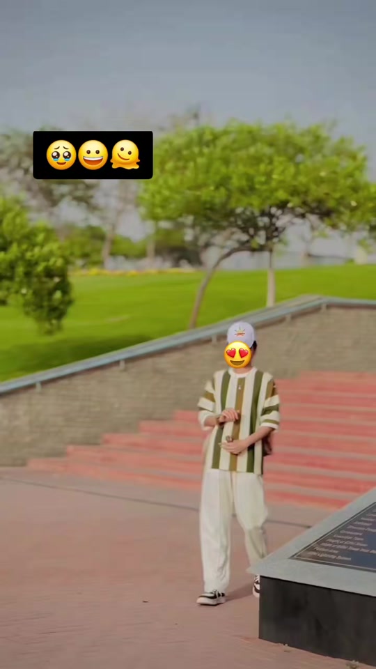 @Zee Queen ❤️‍🩹🥀🖤