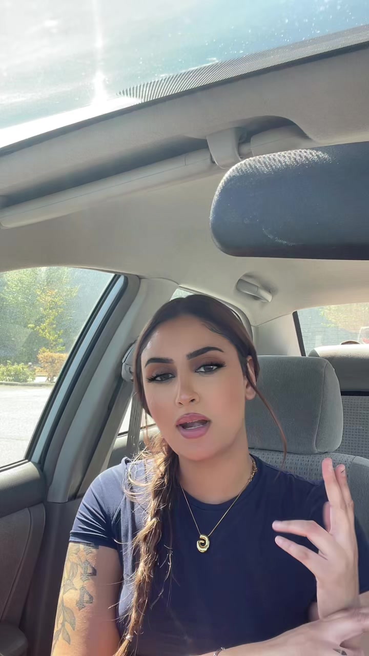@SIMRAN