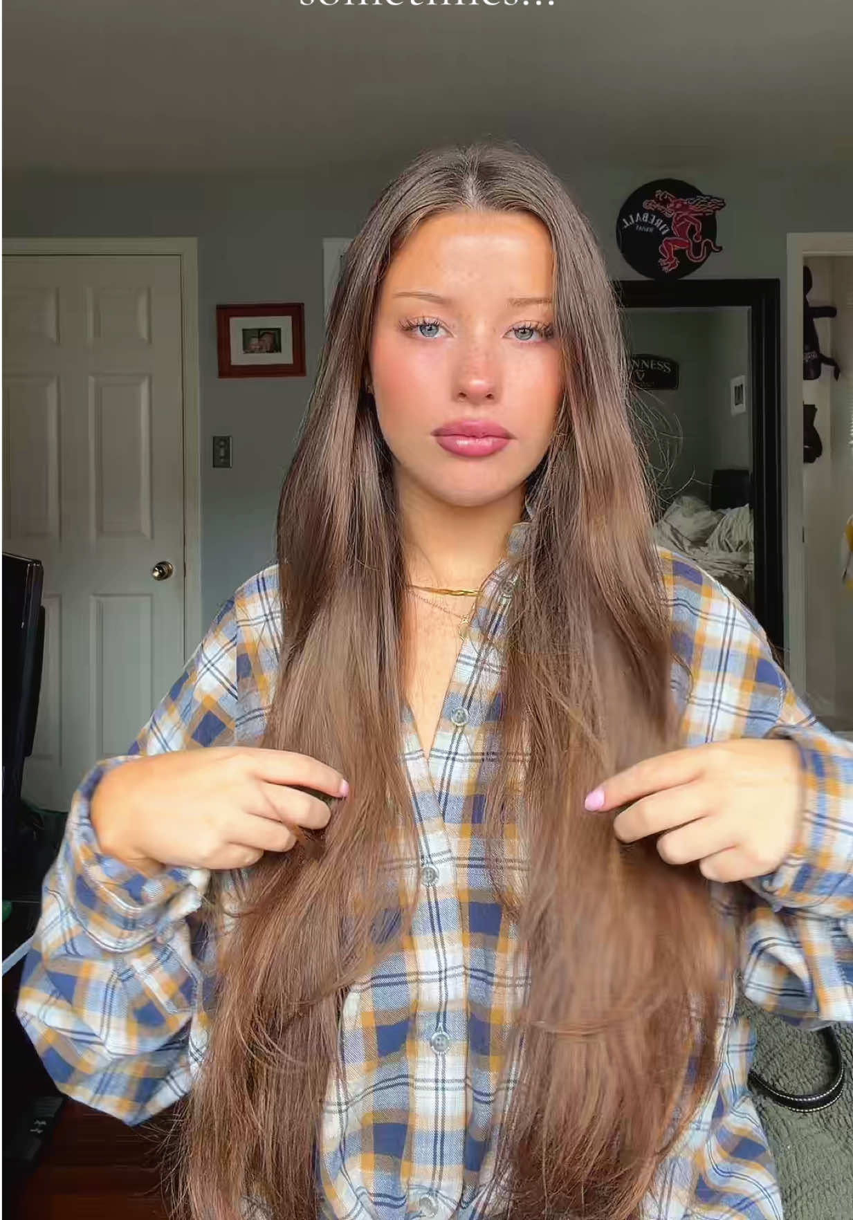 @Taylor Elisabeth
