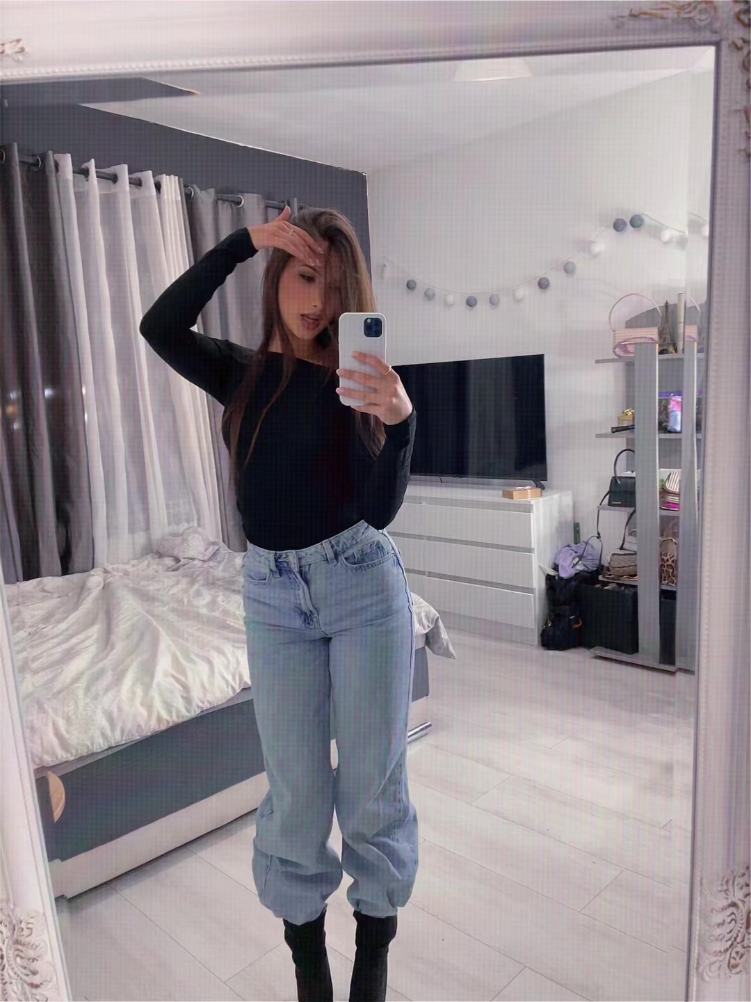 @Mila Djordjevic