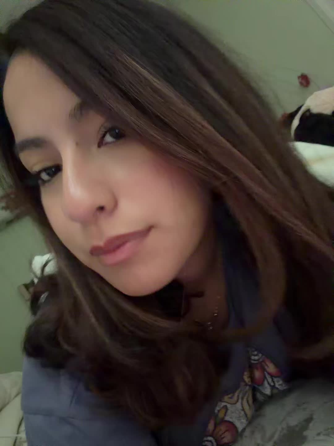 @xx_kellyy