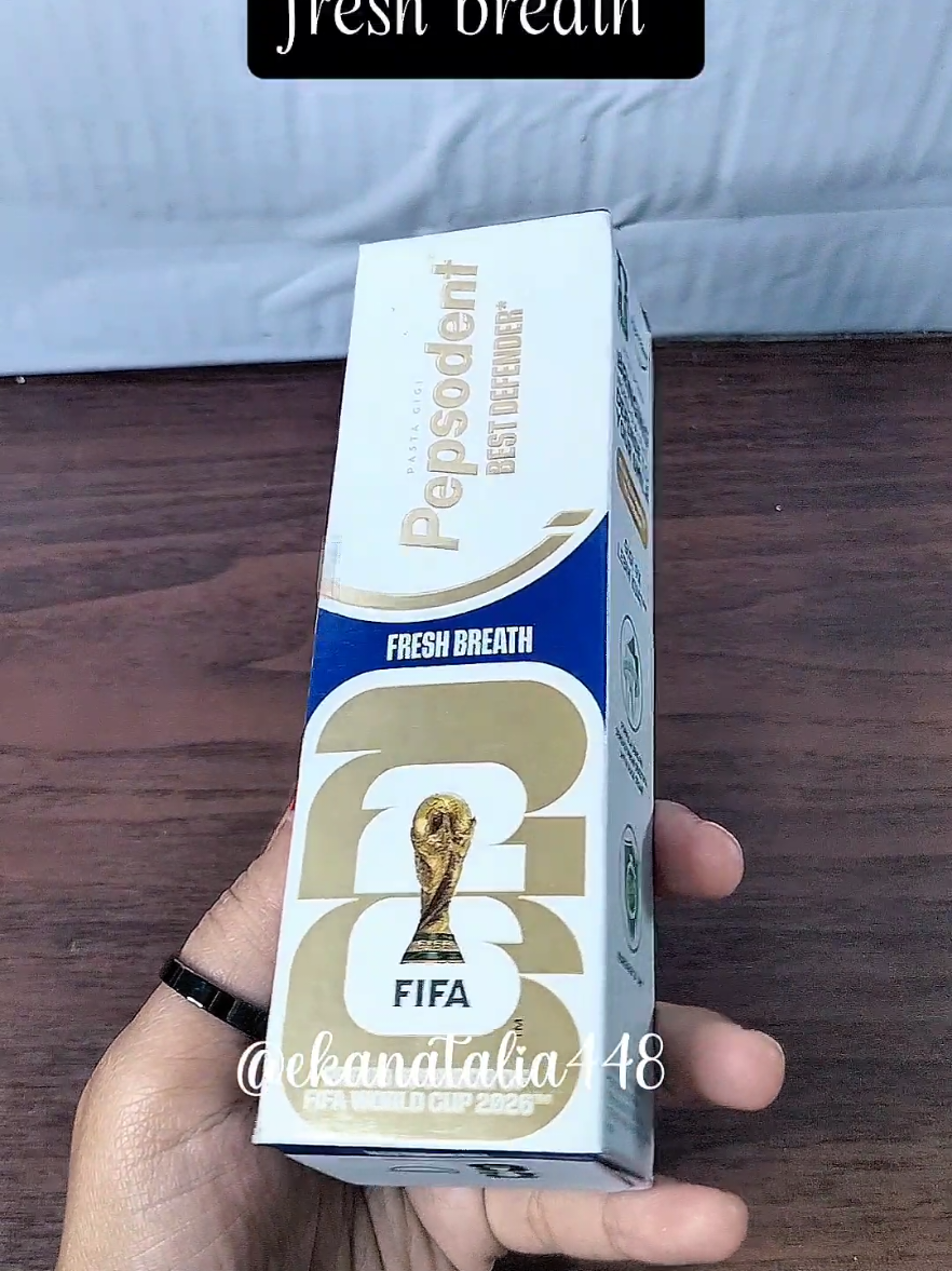 @Nataliasaja