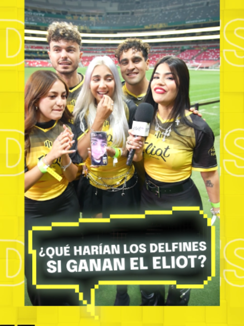 @Eliot Media