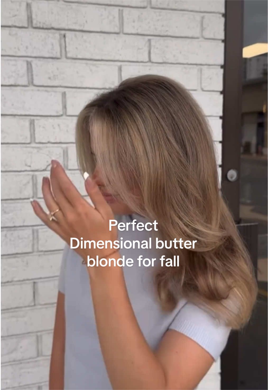 @dapollypocket