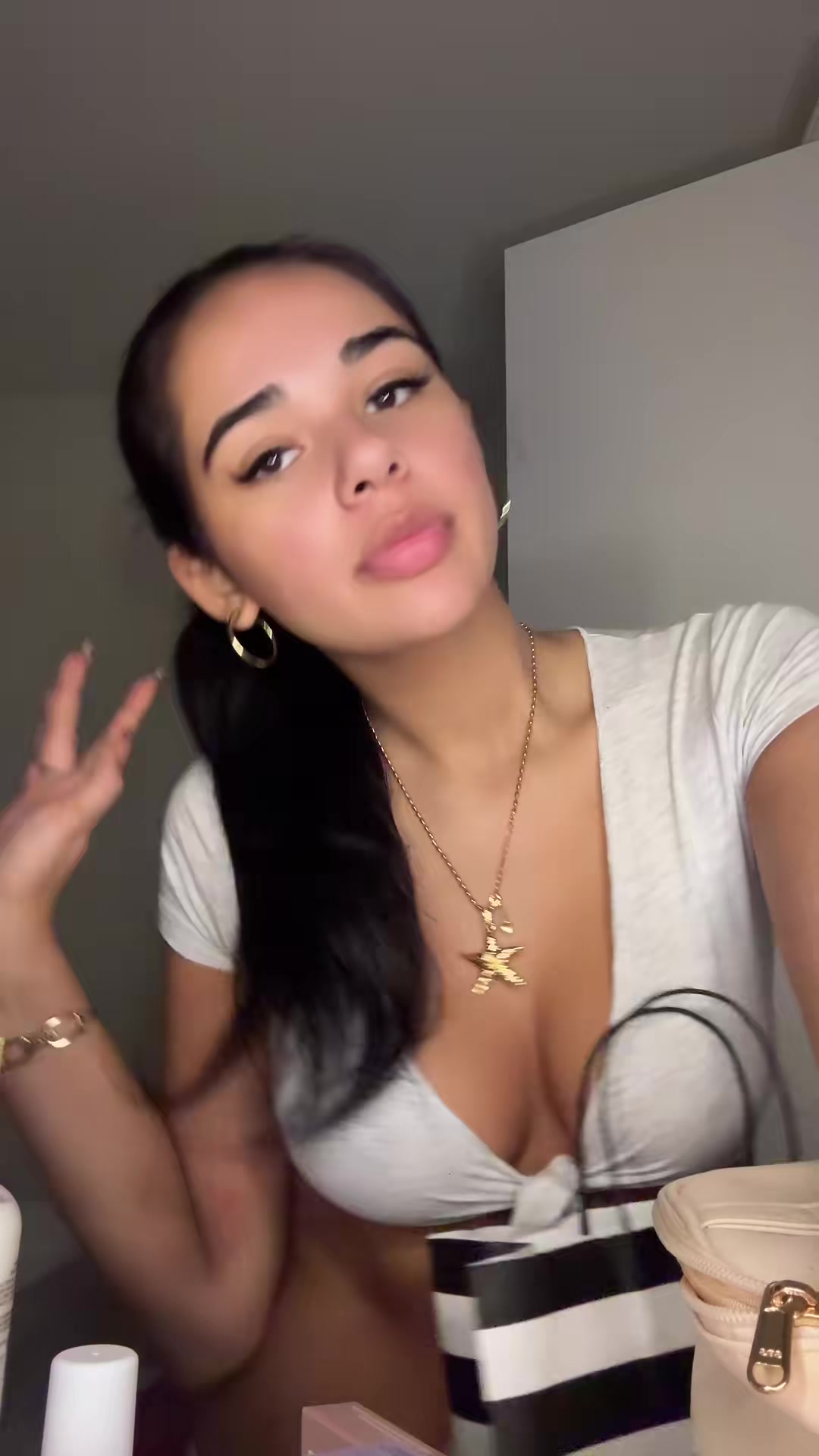 @Abs 💘